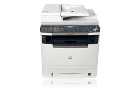 Toner Canon MF-5880DN